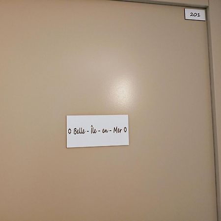 Les Studios De La Gare Linge Cafe The Inclus Wifi Vannes Eksteriør bilde